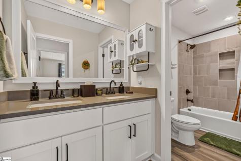 359 Nettle Lane Greenville SC 29607