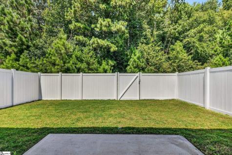359 Nettle Lane Greenville SC 29607