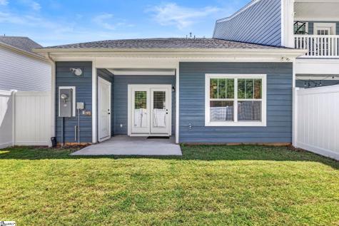 359 Nettle Lane Greenville SC 29607