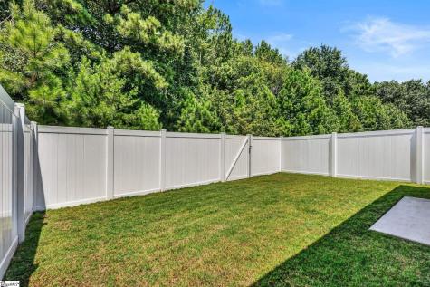 359 Nettle Lane Greenville SC 29607