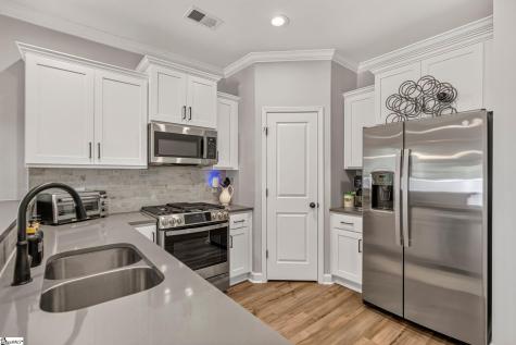 359 Nettle Lane Greenville SC 29607