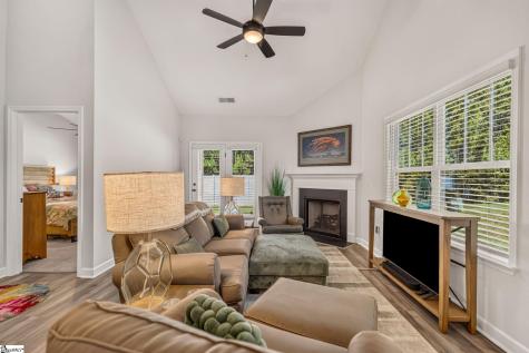 359 Nettle Lane Greenville SC 29607