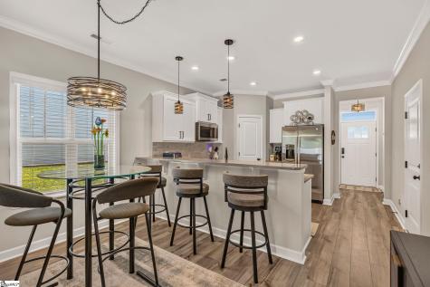 359 Nettle Lane Greenville SC 29607