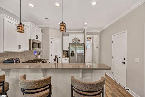 359 Nettle Lane Greenville SC 29607