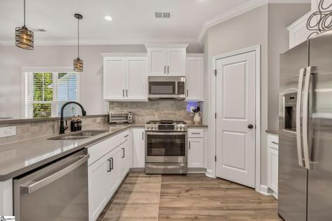 359 Nettle Lane Greenville SC 29607