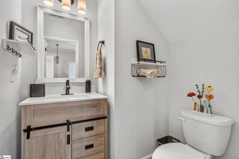 359 Nettle Lane Greenville SC 29607