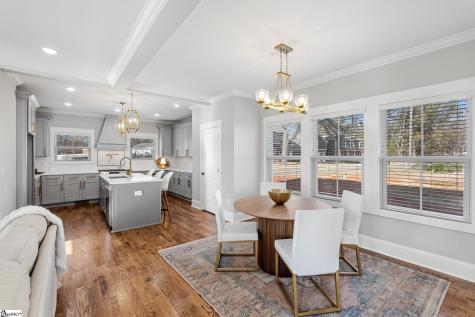 107 Potomac Avenue Greenville SC 29605