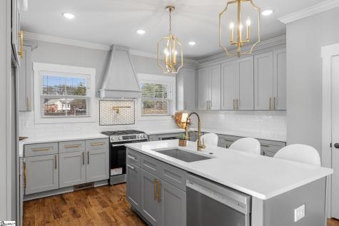 107 Potomac Avenue Greenville SC 29605