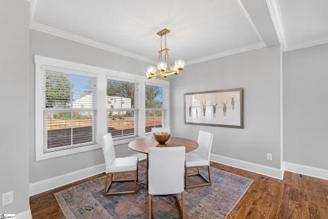 107 Potomac Avenue Greenville SC 29605