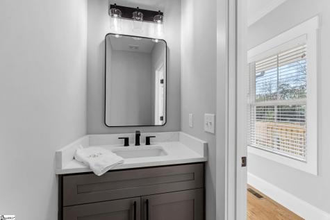 107 Potomac Avenue Greenville SC 29605