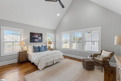 107 Potomac Avenue Greenville SC 29605