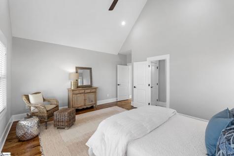 107 Potomac Avenue Greenville SC 29605
