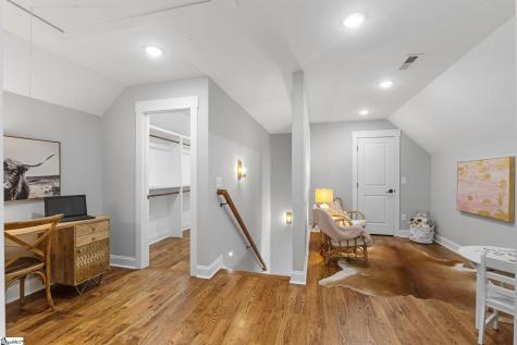 107 Potomac Avenue Greenville SC 29605