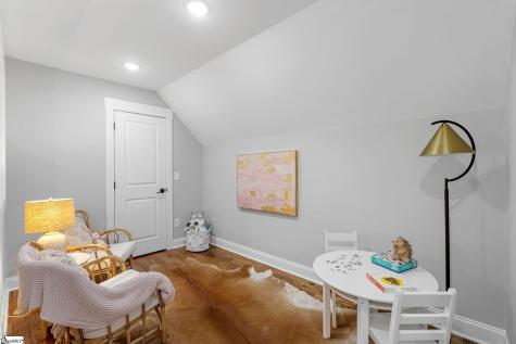 107 Potomac Avenue Greenville SC 29605