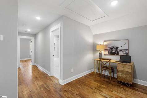 107 Potomac Avenue Greenville SC 29605