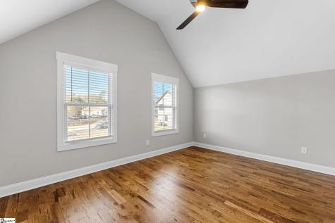 107 Potomac Avenue Greenville SC 29605