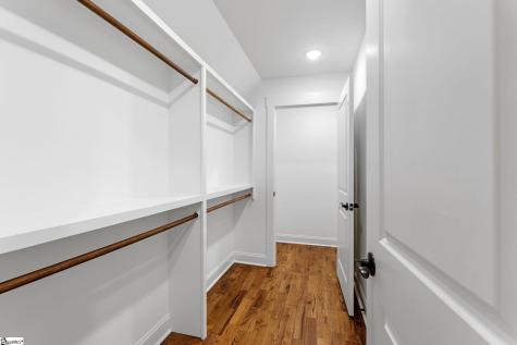 107 Potomac Avenue Greenville SC 29605