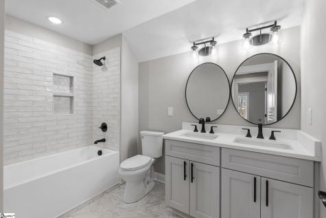 107 Potomac Avenue Greenville SC 29605