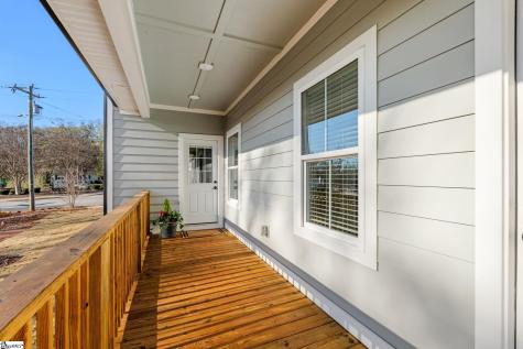 107 Potomac Avenue Greenville SC 29605