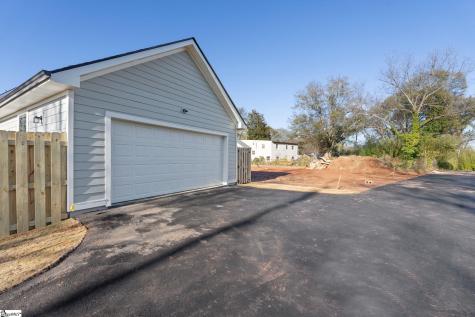 107 Potomac Avenue Greenville SC 29605