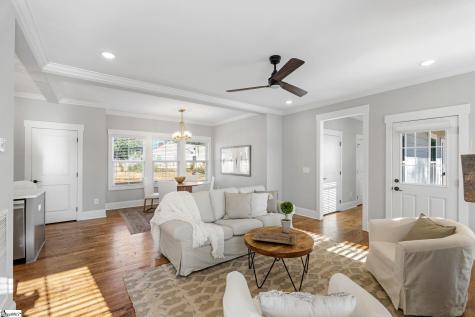 107 Potomac Avenue Greenville SC 29605