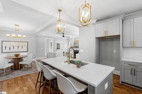 107 Potomac Avenue Greenville SC 29605
