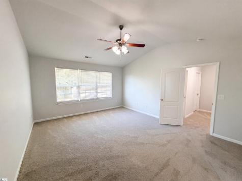 129 Saddlebrook Alley Abbeville SC 29671