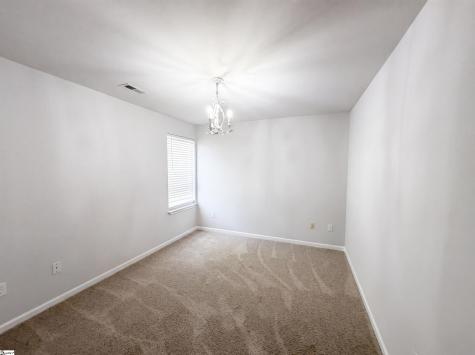 129 Saddlebrook Alley Abbeville SC 29671