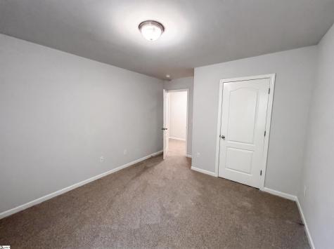 129 Saddlebrook Alley Abbeville SC 29671