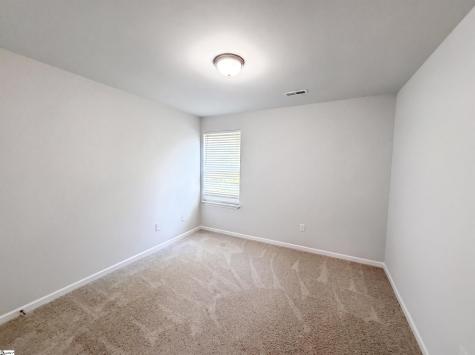 129 Saddlebrook Alley Abbeville SC 29671
