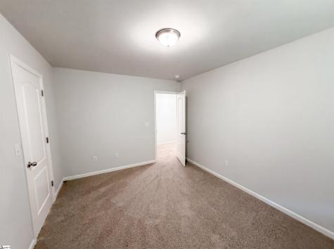 129 Saddlebrook Alley Abbeville SC 29671