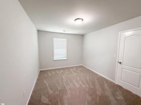 129 Saddlebrook Alley Abbeville SC 29671
