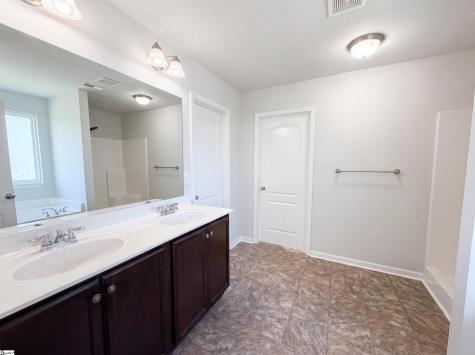 129 Saddlebrook Alley Abbeville SC 29671