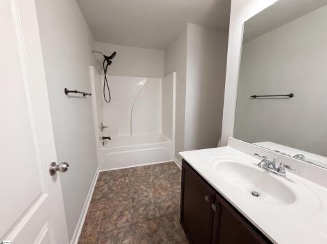 129 Saddlebrook Alley Abbeville SC 29671