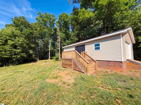 129 Saddlebrook Alley Abbeville SC 29671