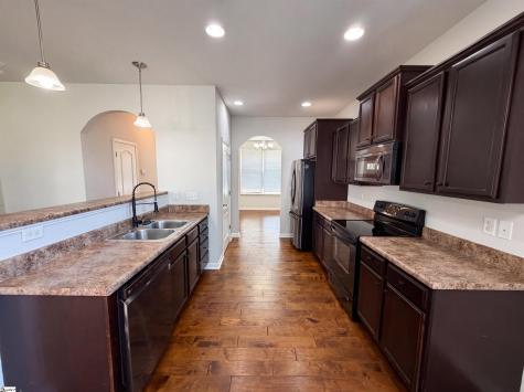 129 Saddlebrook Alley Abbeville SC 29671