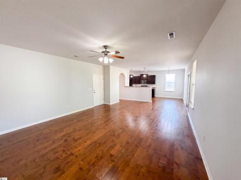 129 Saddlebrook Alley Abbeville SC 29671
