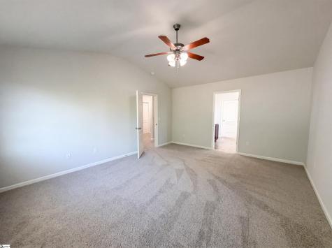 129 Saddlebrook Alley Abbeville SC 29671