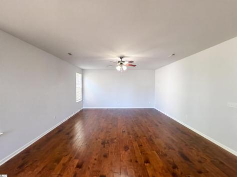 129 Saddlebrook Alley Abbeville SC 29671