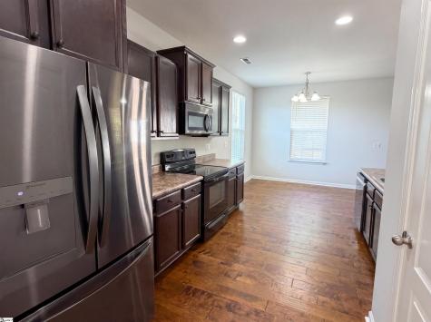 129 Saddlebrook Alley Abbeville SC 29671