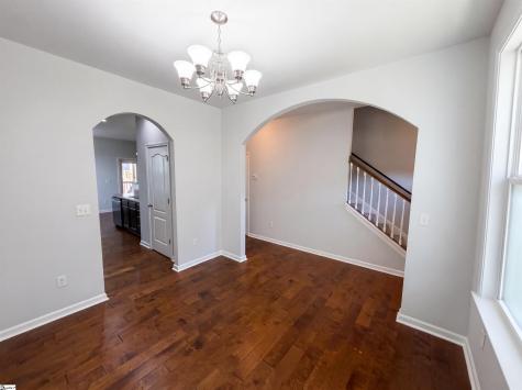 129 Saddlebrook Alley Abbeville SC 29671