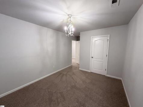 129 Saddlebrook Alley Abbeville SC 29671