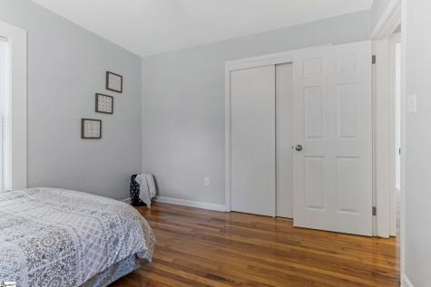 230 Foxhall Road Spartanburg SC 29306