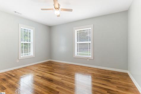 230 Foxhall Road Spartanburg SC 29306