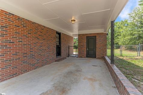230 Foxhall Road Spartanburg SC 29306