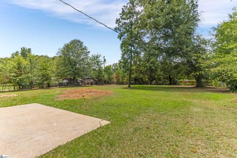 230 Foxhall Road Spartanburg SC 29306