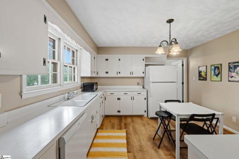 105 Thunderbird Place Spartanburg SC 29307