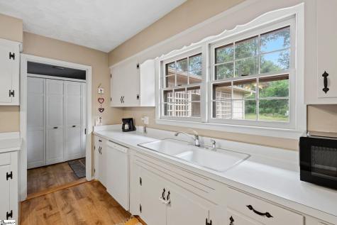 105 Thunderbird Place Spartanburg SC 29307