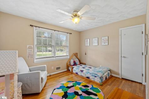 105 Thunderbird Place Spartanburg SC 29307