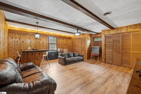 105 Thunderbird Place Spartanburg SC 29307